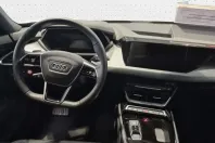 Audi e-tron GT din 2022 cu 56.171 km - oferta AUD247921 - foto 5