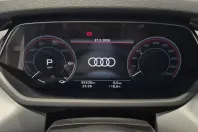 Audi e-tron GT din 2022 cu 56.171 km - oferta AUD247921 - foto 7