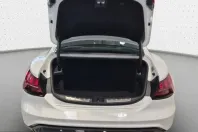 Audi e-tron GT din 2022 cu 56.171 km - oferta AUD247921 - foto 8