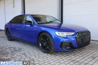 Audi A8 din 2025 cu 17.900 km - oferta AUD247922 - foto 2