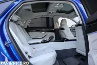 Audi A8 din 2025 cu 17.900 km - oferta AUD247922 - foto 18