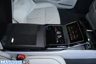 Audi A8 din 2025 cu 17.900 km - oferta AUD247922 - foto 23