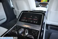 Audi A8 din 2025 cu 17.900 km - oferta AUD247922 - foto 24