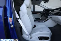 Audi A8 din 2025 cu 17.900 km - oferta AUD247922 - foto 28