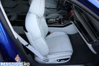Audi A8 din 2025 cu 17.900 km - oferta AUD247922 - foto 31