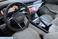 Audi A8 din 2025 cu 17.900 km - oferta AUD247922 - foto 36