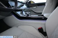 Audi A8 din 2025 cu 17.900 km - oferta AUD247922 - foto 39