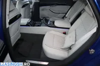 Audi A8 din 2025 cu 17.900 km - oferta AUD247922 - foto 42