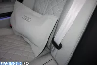 Audi A8 din 2025 cu 17.900 km - oferta AUD247922 - foto 43
