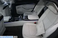 Audi A8 din 2025 cu 17.900 km - oferta AUD247922 - foto 44