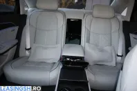 Audi A8 din 2025 cu 17.900 km - oferta AUD247922 - foto 46