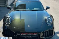 Porsche 911 din 2026 cu 1.200 km - oferta POR247923 - foto 2