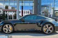 Porsche 911 din 2026 cu 1.200 km - oferta POR247923 - foto 3