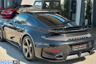 Porsche 911 din 2026 cu 1.200 km - oferta POR247923 - foto 4