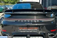 Porsche 911 din 2026 cu 1.200 km - oferta POR247923 - foto 5