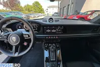 Porsche 911 din 2026 cu 1.200 km - oferta POR247923 - foto 7