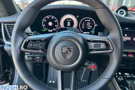 Porsche 911 din 2026 cu 1.200 km - oferta POR247923 - foto 8