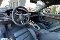Porsche 911 din 2026 cu 1.200 km - oferta POR247923 - foto 9