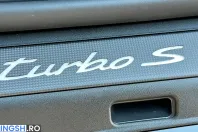 Porsche 911 din 2026 cu 1.200 km - oferta POR247923 - foto 11