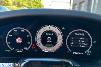 Porsche 911 din 2026 cu 1.200 km - oferta POR247923 - foto 14