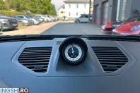 Porsche 911 din 2026 cu 1.200 km - oferta POR247923 - foto 15