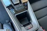 Porsche 911 din 2026 cu 1.200 km - oferta POR247923 - foto 21