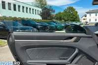 Porsche 911 din 2026 cu 1.200 km - oferta POR247923 - foto 24