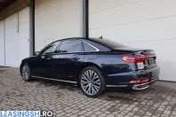 Audi A8 din 2025 cu 10.000 km - oferta AUD247924 - foto 5