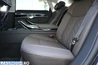 Audi A8 din 2025 cu 10.000 km - oferta AUD247924 - foto 23