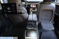 Audi A8 din 2025 cu 10.000 km - oferta AUD247924 - foto 29