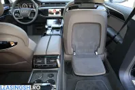 Audi A8 din 2025 cu 10.000 km - oferta AUD247924 - foto 30