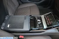 Audi A8 din 2025 cu 10.000 km - oferta AUD247924 - foto 34