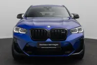 BMW X4 (Seria X) din 2024 cu 43.962 km - oferta BMW247925 - foto 2