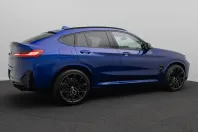 BMW X4 (Seria X) din 2024 cu 43.962 km - oferta BMW247925 - foto 6