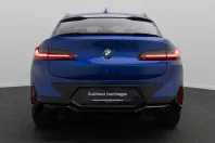 BMW X4 (Seria X) din 2024 cu 43.962 km - oferta BMW247925 - foto 8