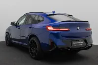 BMW X4 (Seria X) din 2024 cu 43.962 km - oferta BMW247925 - foto 9