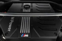 BMW X4 (Seria X) din 2024 cu 43.962 km - oferta BMW247925 - foto 13