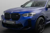 BMW X4 (Seria X) din 2024 cu 43.962 km - oferta BMW247925 - foto 16