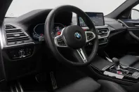 BMW X4 (Seria X) din 2024 cu 43.962 km - oferta BMW247925 - foto 19
