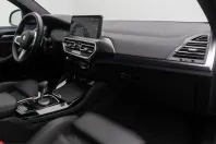 BMW X4 (Seria X) din 2024 cu 43.962 km - oferta BMW247925 - foto 22