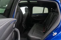 BMW X4 (Seria X) din 2024 cu 43.962 km - oferta BMW247925 - foto 24