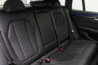BMW X4 (Seria X) din 2024 cu 43.962 km - oferta BMW247925 - foto 28