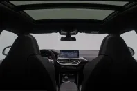 BMW X4 (Seria X) din 2024 cu 43.962 km - oferta BMW247925 - foto 29