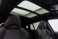 BMW X4 (Seria X) din 2024 cu 43.962 km - oferta BMW247925 - foto 30