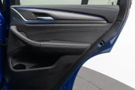 BMW X4 (Seria X) din 2024 cu 43.962 km - oferta BMW247925 - foto 32
