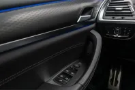 BMW X4 (Seria X) din 2024 cu 43.962 km - oferta BMW247925 - foto 33