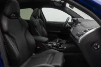 BMW X4 (Seria X) din 2024 cu 43.962 km - oferta BMW247925 - foto 36