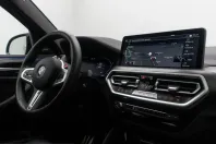 BMW X4 (Seria X) din 2024 cu 43.962 km - oferta BMW247925 - foto 37