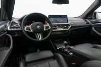 BMW X4 (Seria X) din 2024 cu 43.962 km - oferta BMW247925 - foto 38