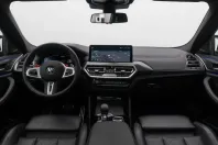 BMW X4 (Seria X) din 2024 cu 43.962 km - oferta BMW247925 - foto 39